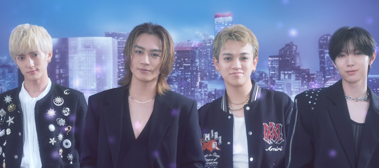 Travis Japan: Accessible in the Palm of Your Hand | Exclusive Insights