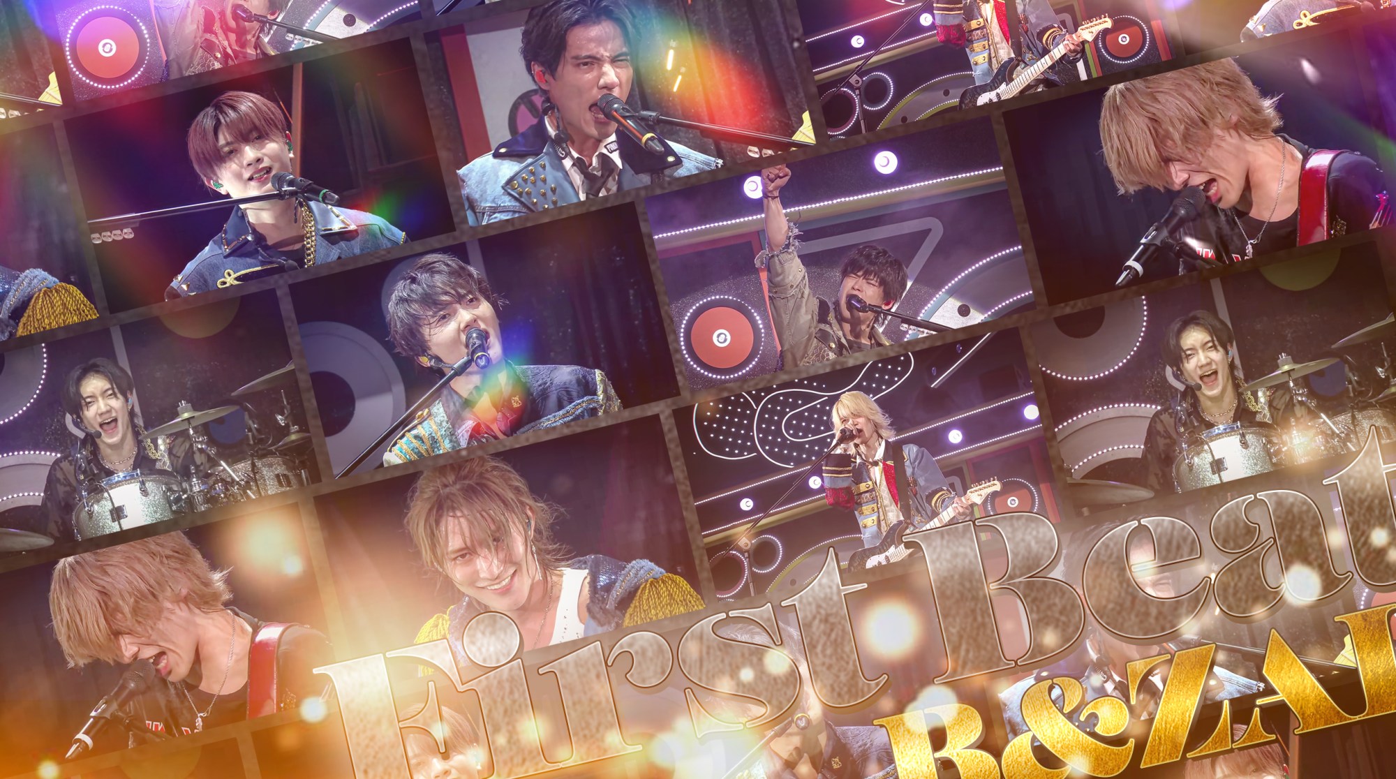 B&ZAI's 'Truth': A Captivating Musical Transformation