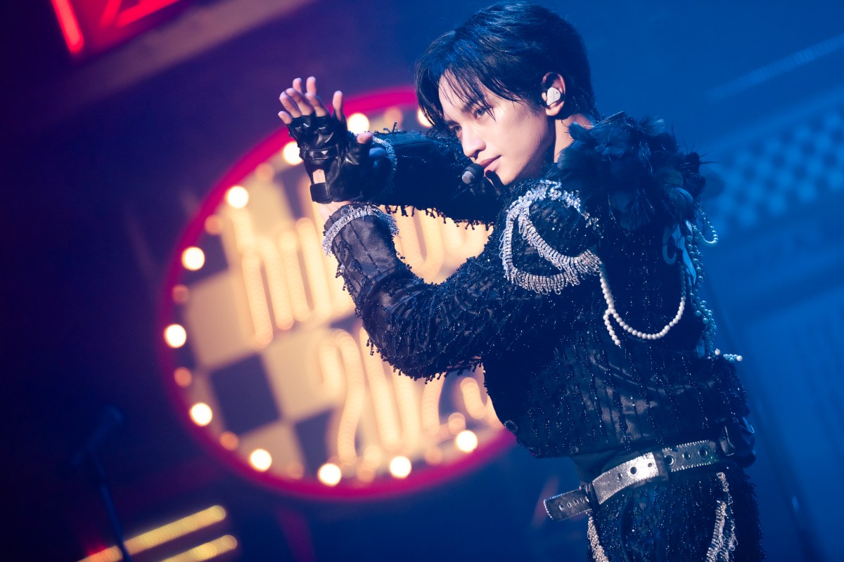 Kento-Nakajima-1st-Tour-2025-N