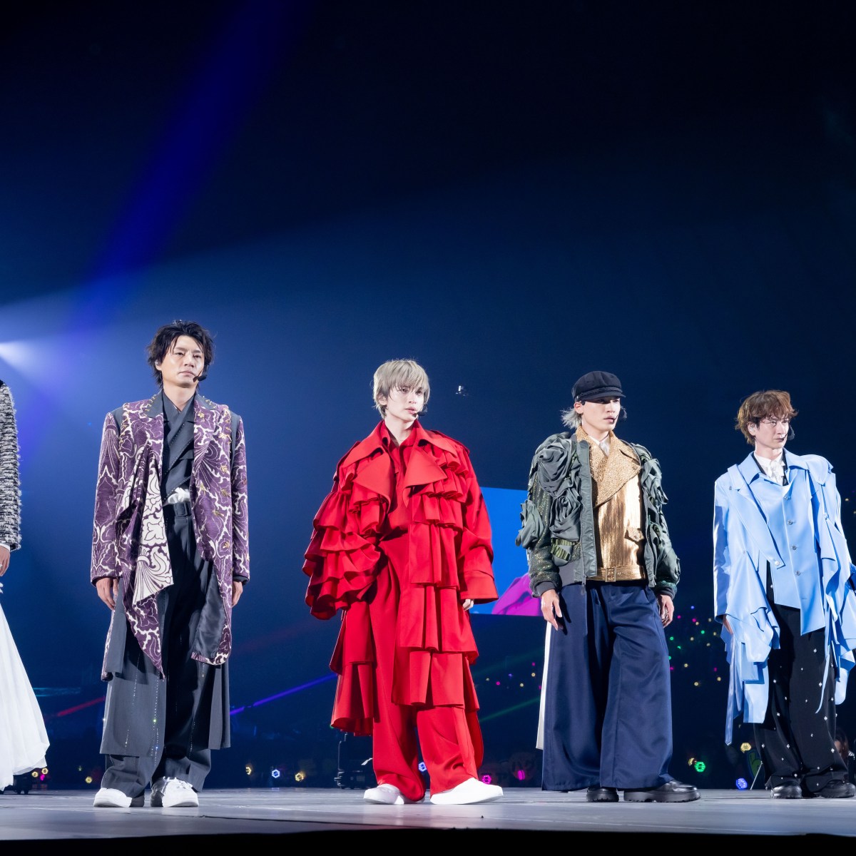 LIVE_03-1200x1200.jpeg?crop=1