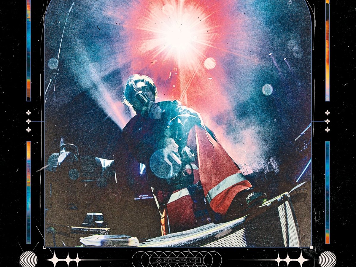 SixTONES Unveils Exciting Shinkansen Campaign: Enjoy Travel!