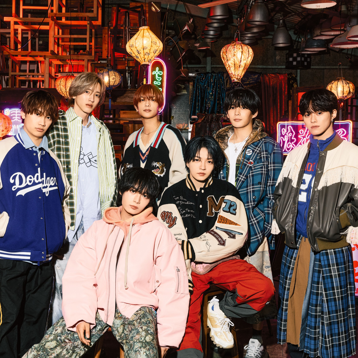 image-5-1200x1200.png?crop=1