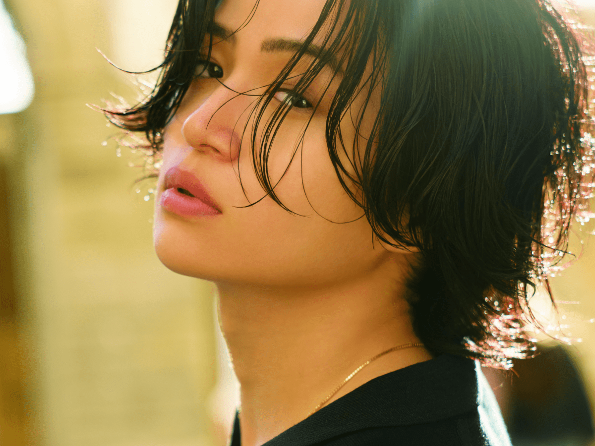 “Latido”: The Heartbeat Fuma Kikuchi Chose to Leave Behind at 30