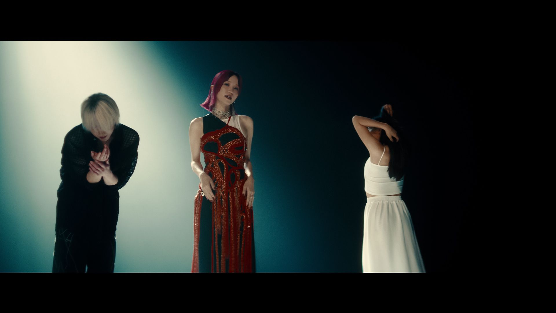 LiSA releases “Sophilia” music video featuring Tao Tsuchiya and Snow Man’s Daisuke Sakuma